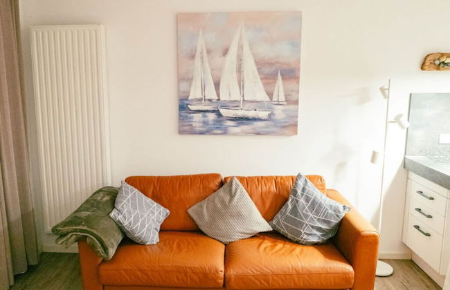 Moi"n Dag Modern Retreat - Foto 1