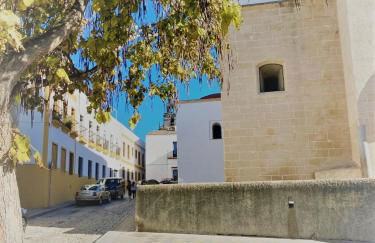 El Envero Apartamento - Foto 56