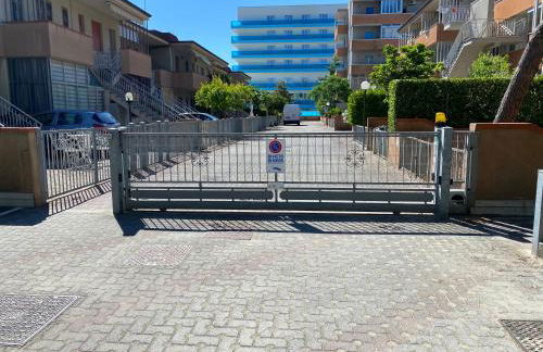 Appartamento Albachiara Vistamare - Foto 35