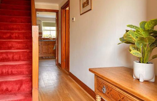 Stony Thwaite - Photo 6