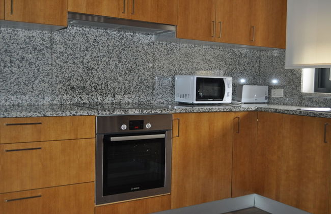 Casa da Adega - Gerês North of Portugal - Foto 12