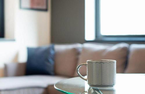 New Team I New Standards I Welcome to Adam Court Apartments I Refreshed I Revamped and Ready for You - Photo 7