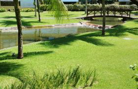 Studio Costa Bella em Angra - Condomínio Completo com Piscina, Bar Molhado e Acesso à Marina - Foto 10