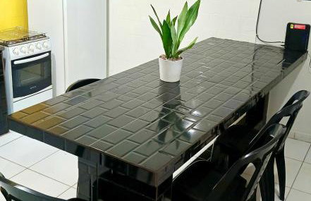 Apartamento Bem Localizado - Foto 9