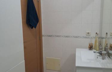 Linas Guesthouse - Foto 11