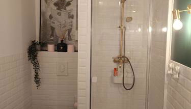 Le studio Amos - Foto 5