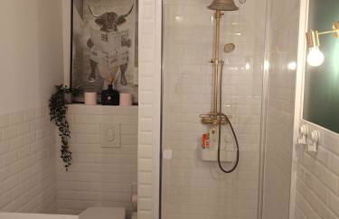 Le studio Amos - Foto 5