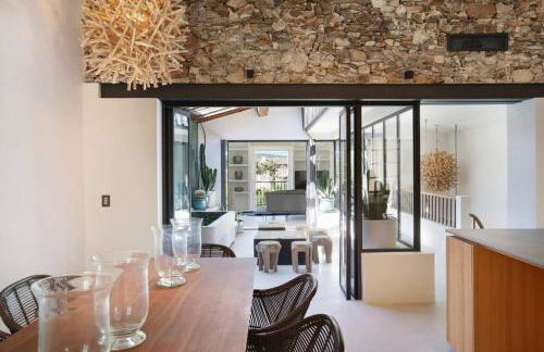 Maison Skyloft - Photo 31