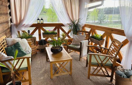 Józwówka Swornegacie - Foto 1