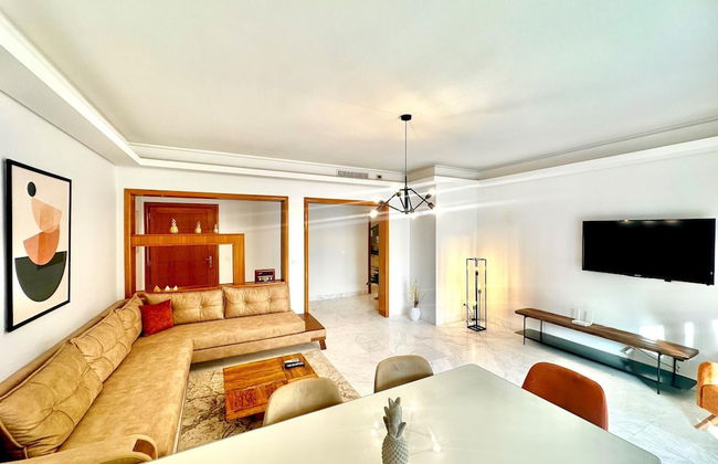 Panorama B12 Spacious 2bds With Forest View - Foto 8