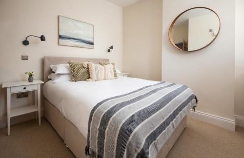 Harbour Heights by Coast & Country Stays - Foto 12