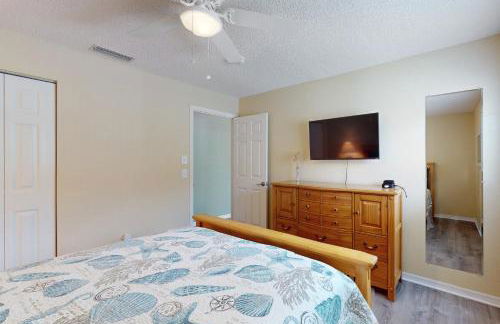 Charlotte’s Banbury Hideaway - Foto 14