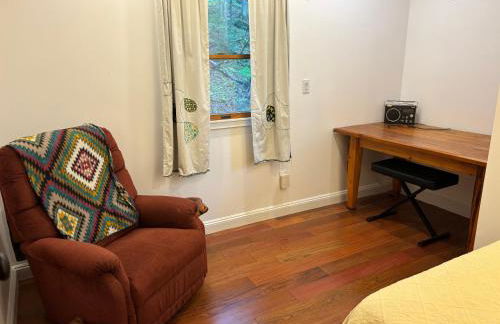 Roscoe Pine House - Foto 31