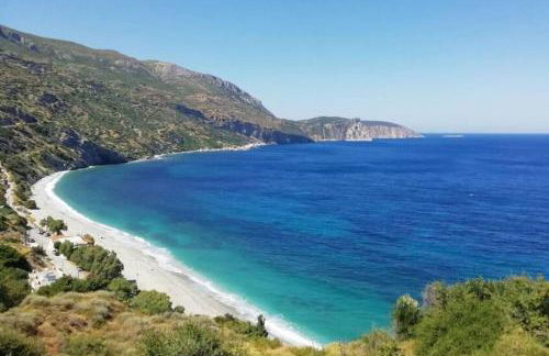 Althea Village House - Foto 46