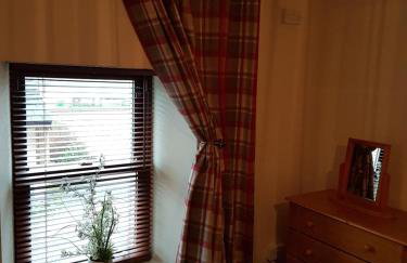 Eilean Donan View - Foto 19