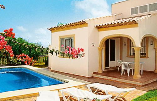 Holiday Home Lavanda by Interhome - Foto 14