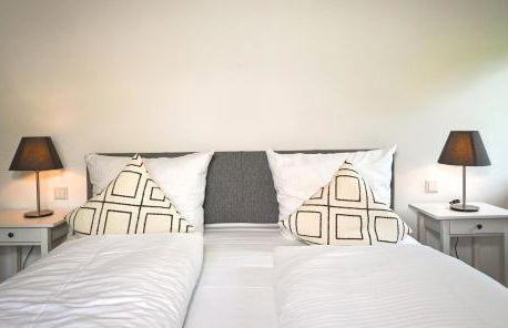 Apartment K13 - Foto 3