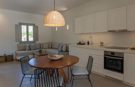 Kalami Suites - Foto 10