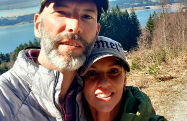 PeThe`s No 1 - Foto 41