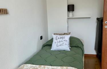 Green Room Del Garda - Foto 22