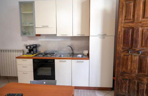 Appartamento G&G - Photo 9