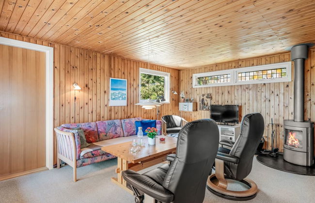 "Steni" - 250m from the sea - Foto 14