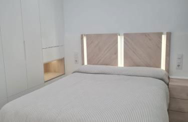 Casa Viento de Levante - Foto 18