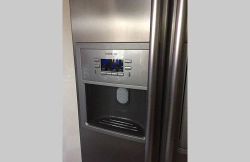 Wohlfühlen im rheinhessischen Backsteinhaus - Foto 14