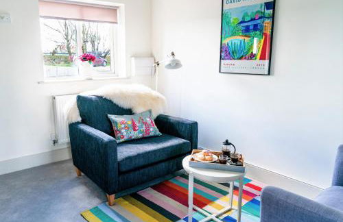 Elm Cottage at Gravel Farm - Photo 5