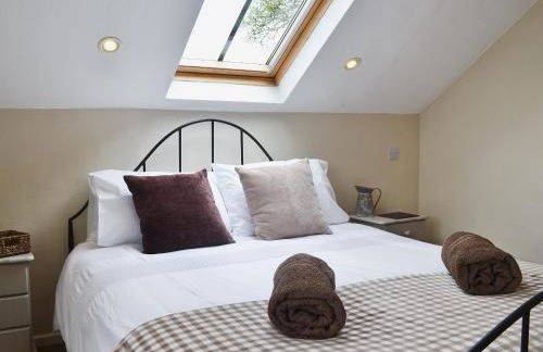 Caeley Barn - Photo 11