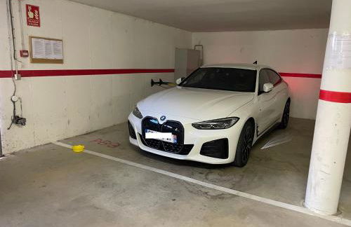 Almadrava Beach - Photo 11