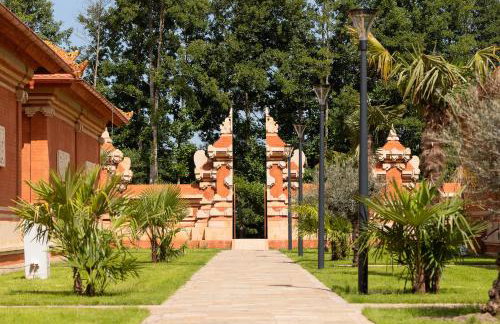 Wille Bali Indah - Foto 21