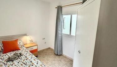 El Oasis de Gara - Foto 3