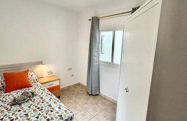 El Oasis de Gara - Foto 3