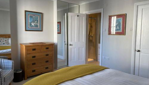 Wren House - Photo 5