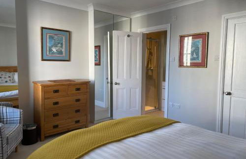 Wren House - Photo 5