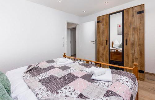 BlackForest4you - Photo 20