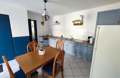 Maison individuelle 60 m² - Foto 4