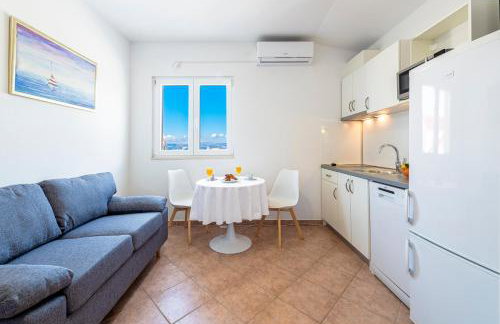 Apartments Mrkan 2 - Foto 90