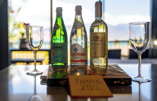 Endless & Elegant Vistas - Photo 16