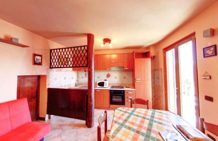 La Magotina - Photo 10