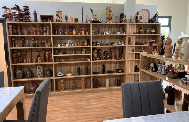 YUNOYAMA ONSEN AND SPA - Foto 14