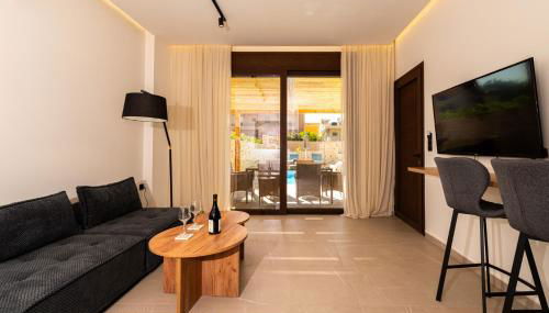 Irisma Luxury Villa with private pool - Foto 4