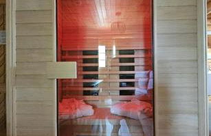 Hôtel Résidence Le Pin Sylvestre Amnéville les Thermes - Foto 122