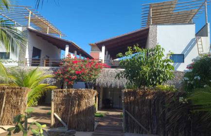 Condomínio Shalom Beach - Photo 37