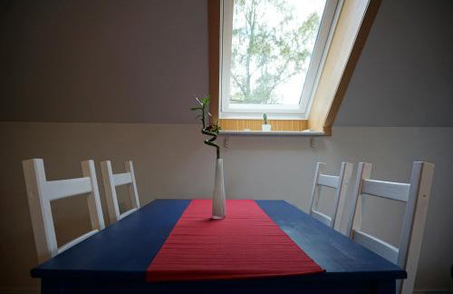 Gemütliche Apartments in der Heide - Foto 1