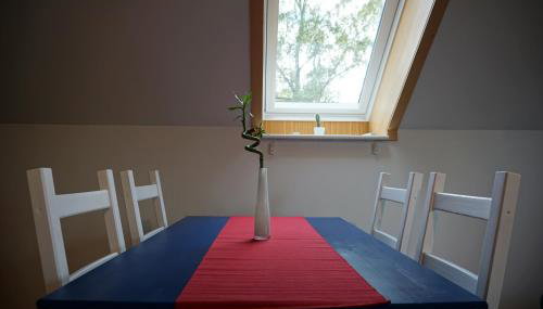 Gemütliche Apartments in der Heide - Foto 1