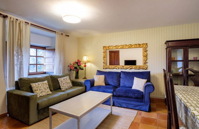 A Painza Aldea Rural - Photo 11