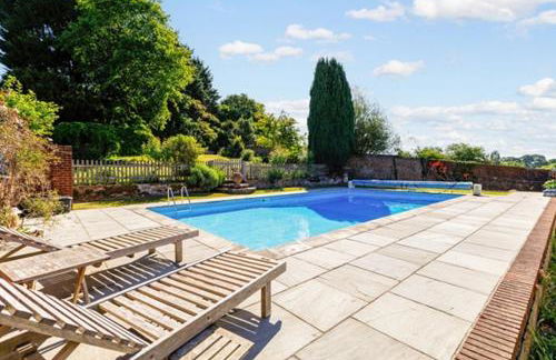 The Retreat - Foto 35