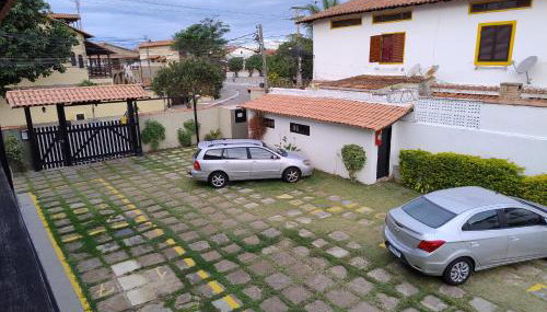 Casa Duplex de Condomínio no Peró - Cabo Frio - Foto 2